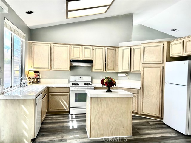 MLS #PW25234905 image #8