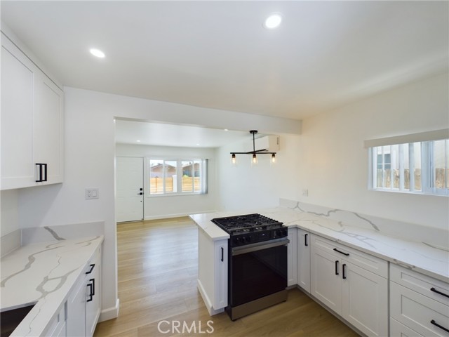 MLS #PW25234978 image #1