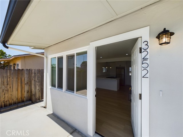 MLS #PW25234978 image #11