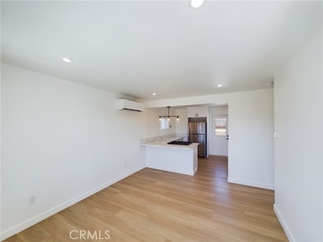 MLS #PW25234978 image #2