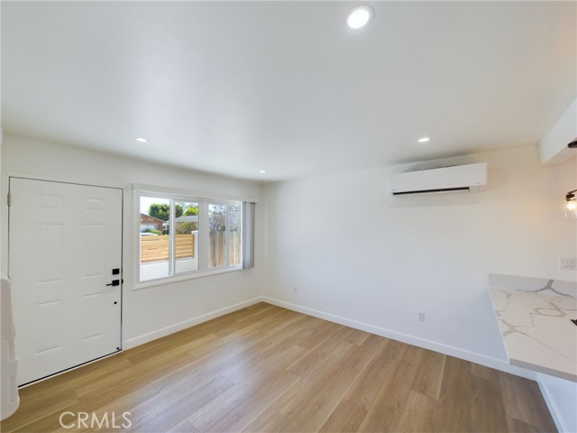 MLS #PW25234978 image #3