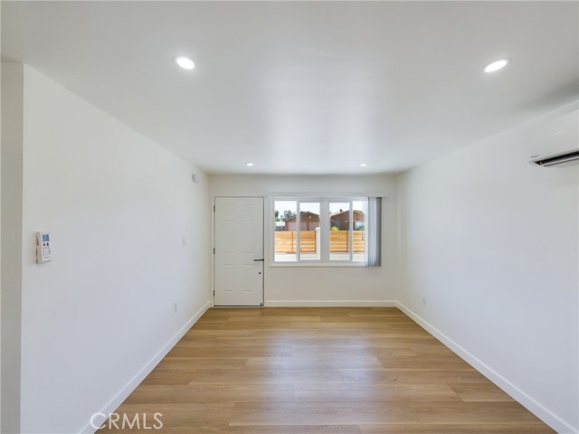 MLS #PW25234978 image #4