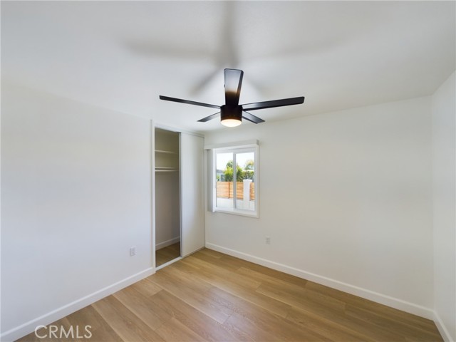 MLS #PW25234978 image #5