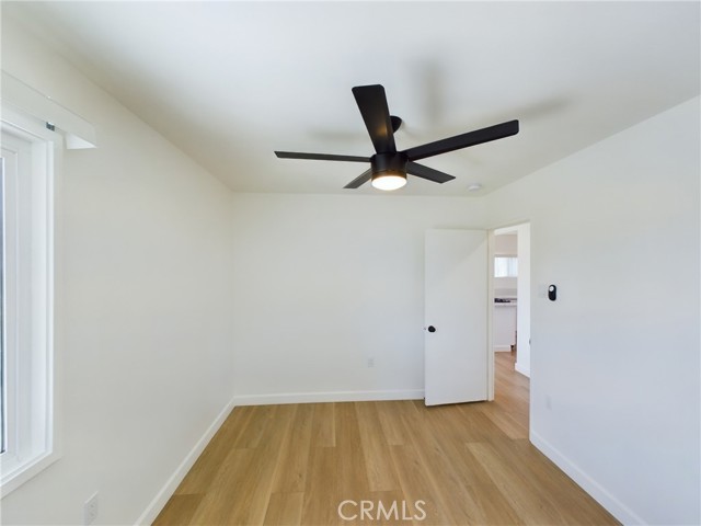 MLS #PW25234978 image #6