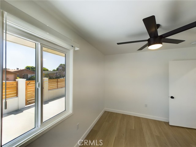 MLS #PW25234978 image #7