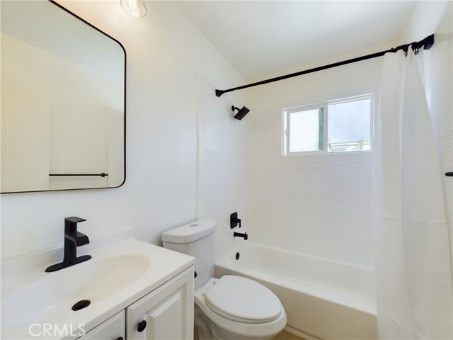 MLS #PW25234978 image #8