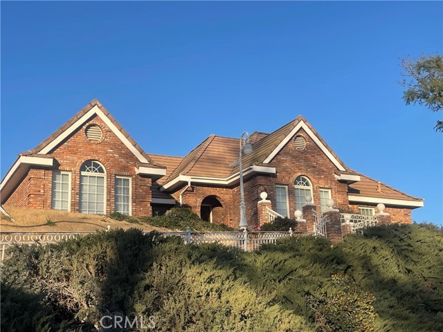 MLS #PW25234997 image #0