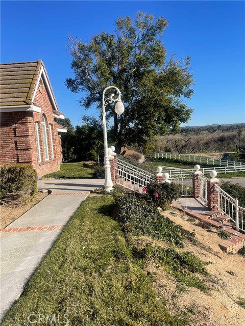 MLS #PW25234997 image #1