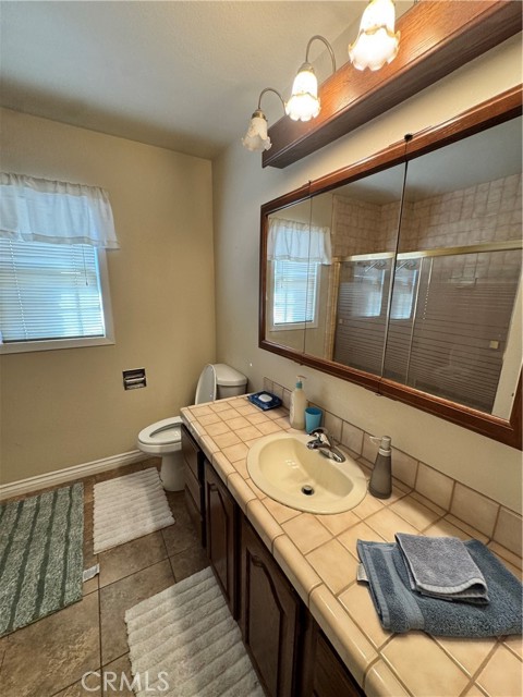 MLS #PW25234997 image #10