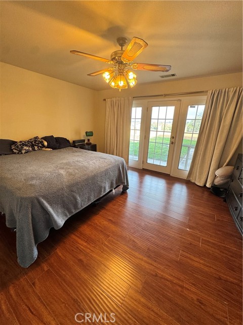 MLS #PW25234997 image #11