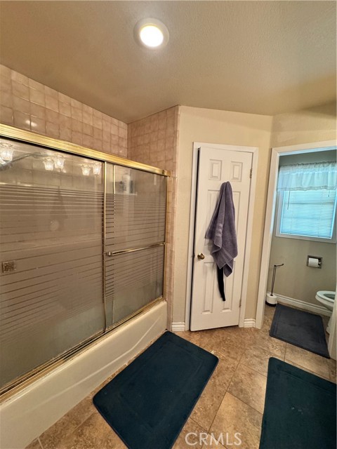 MLS #PW25234997 image #12