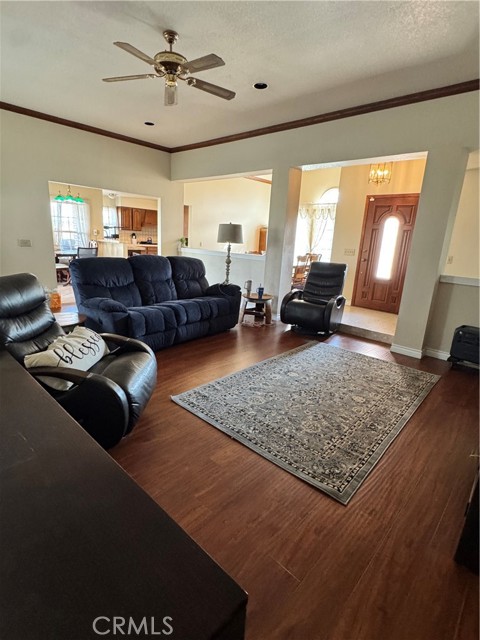 MLS #PW25234997 image #13