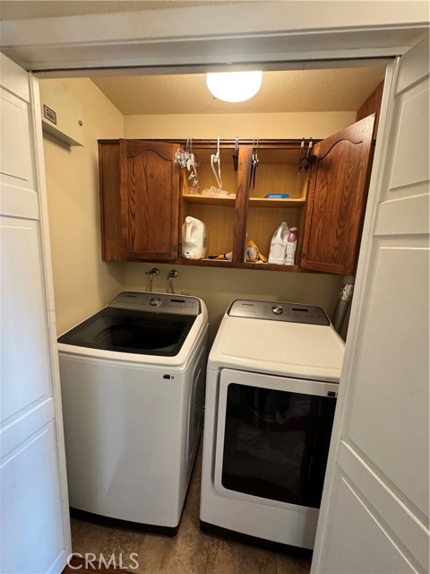 MLS #PW25234997 image #14