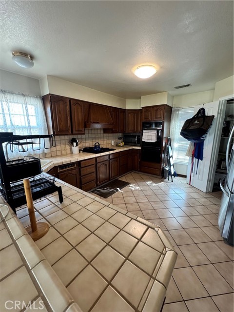 MLS #PW25234997 image #15