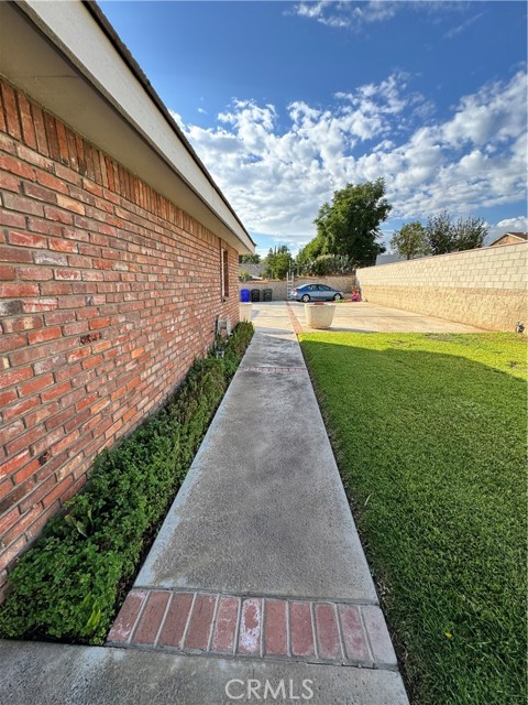 MLS #PW25234997 image #17