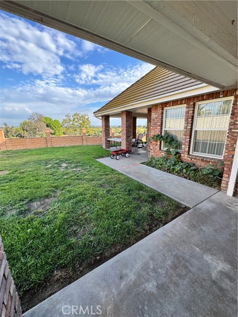 MLS #PW25234997 image #18