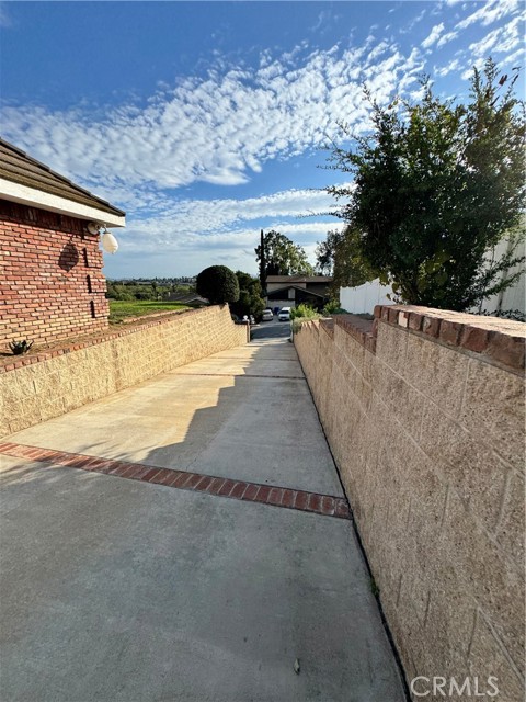 MLS #PW25234997 image #20