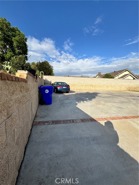 MLS #PW25234997 image #21