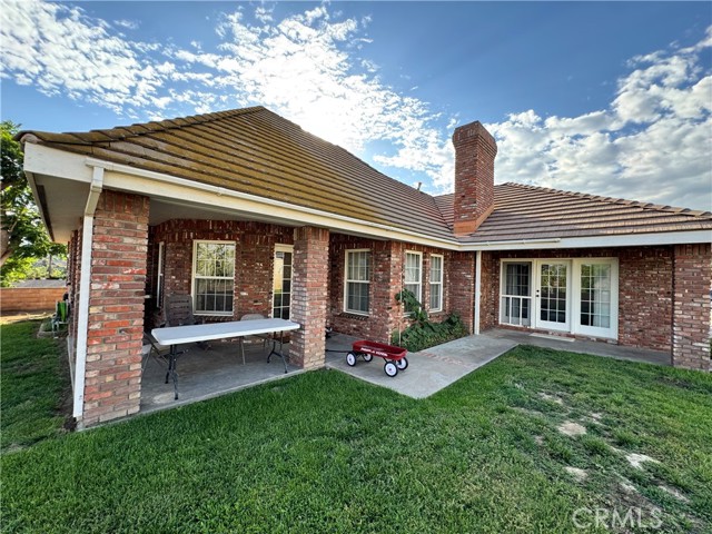 MLS #PW25234997 image #22