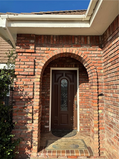 MLS #PW25234997 image #23