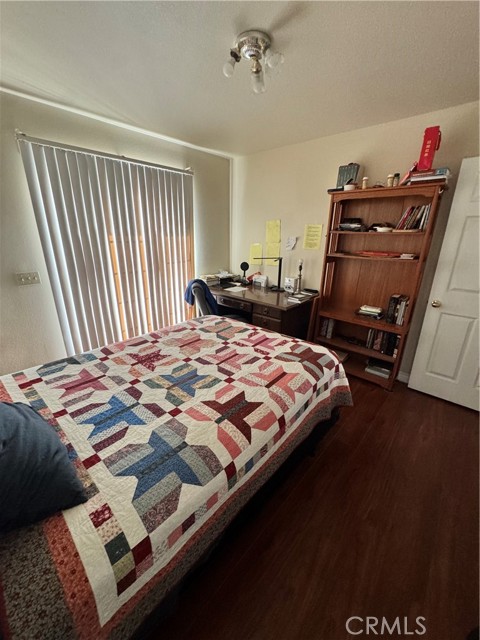 MLS #PW25234997 image #24