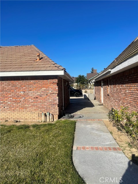 MLS #PW25234997 image #3