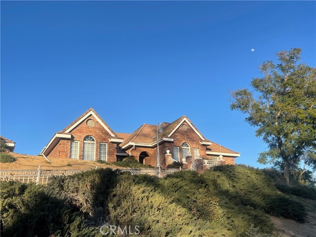 MLS #PW25234997 image #4