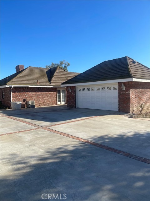 MLS #PW25234997 image #5