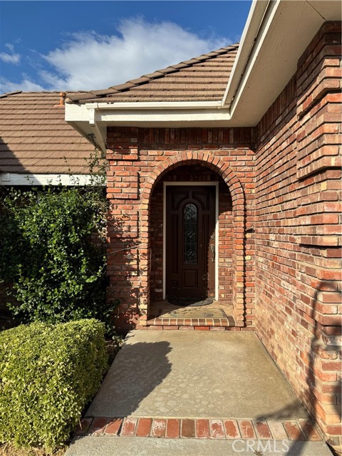 MLS #PW25234997 image #6