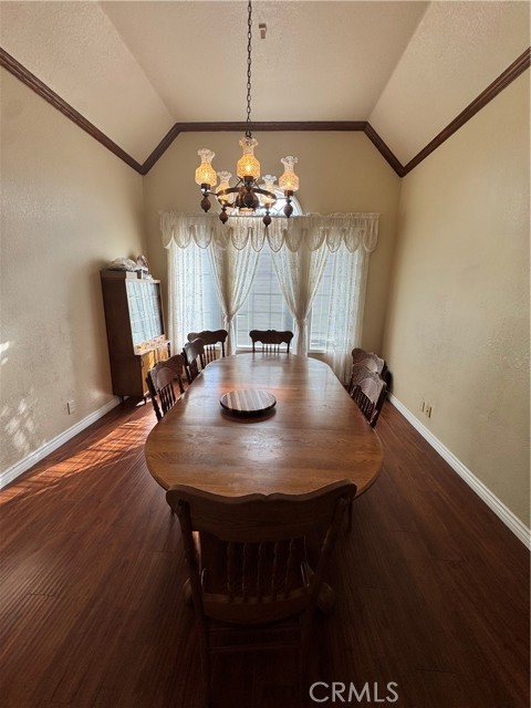 MLS #PW25234997 image #7