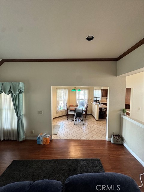 MLS #PW25234997 image #8