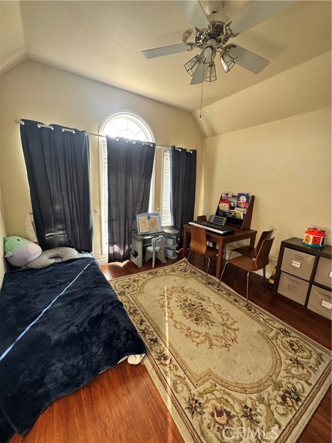 MLS #PW25234997 image #9