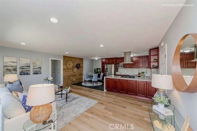 MLS #PW25235015 image #1