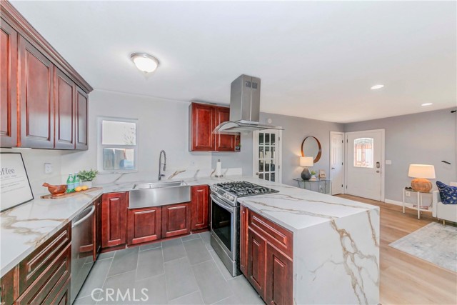 MLS #PW25235015 image #10