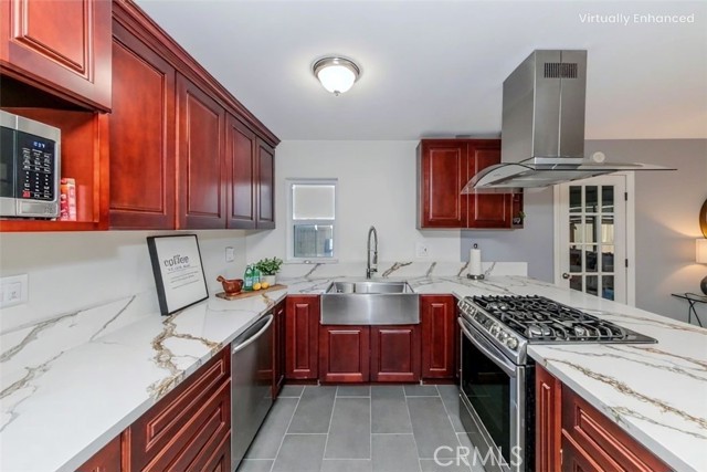 MLS #PW25235015 image #11