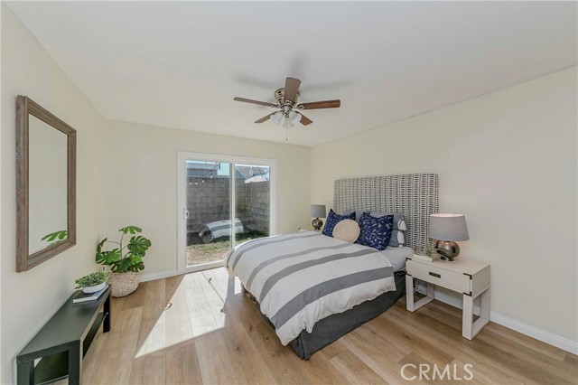 MLS #PW25235015 image #12