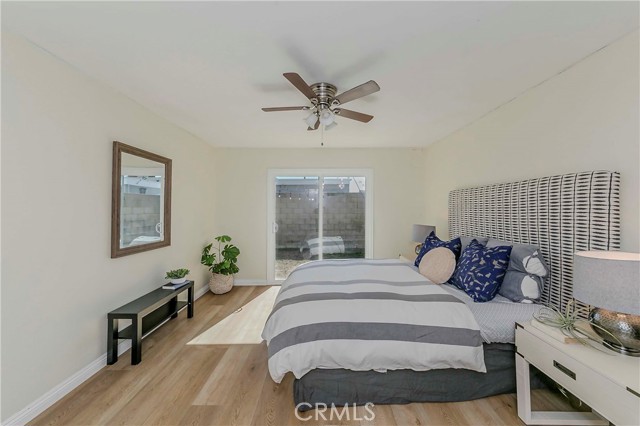 MLS #PW25235015 image #13