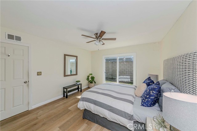 MLS #PW25235015 image #14