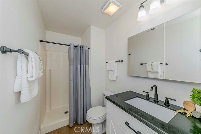 MLS #PW25235015 image #15