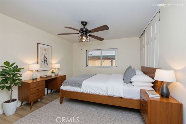 MLS #PW25235015 image #16