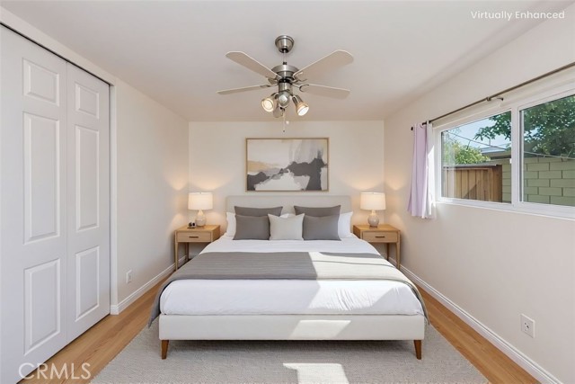 MLS #PW25235015 image #17