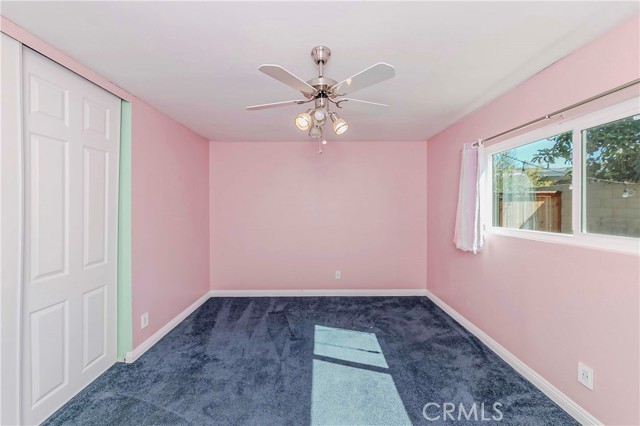 MLS #PW25235015 image #18