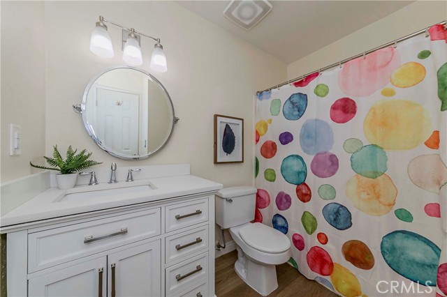 MLS #PW25235015 image #19