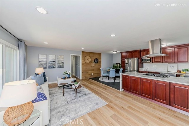 MLS #PW25235015 image #2