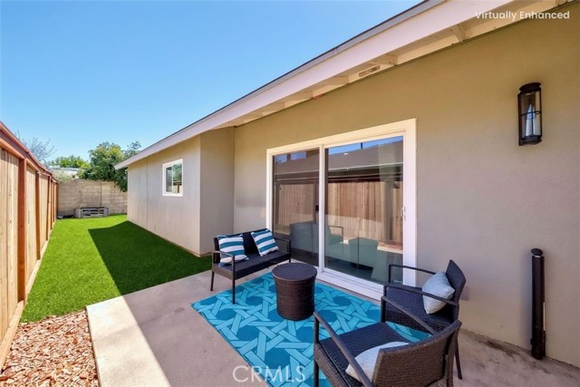 MLS #PW25235015 image #20