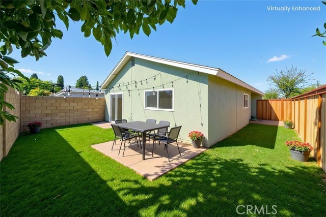 MLS #PW25235015 image #21