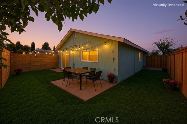 MLS #PW25235015 image #22