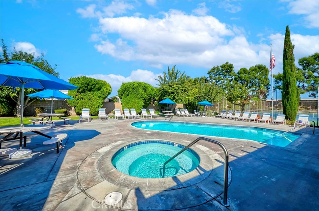 MLS #PW25235015 image #23