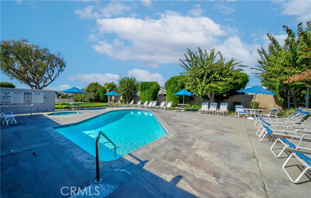 MLS #PW25235015 image #24