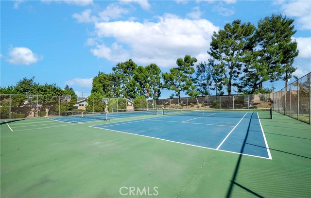 MLS #PW25235015 image #25